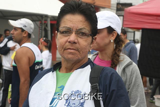 pedestre 311.jpg